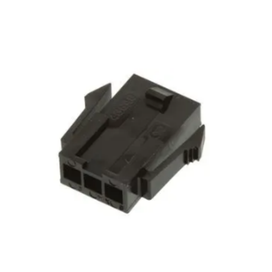 436400600-Molex